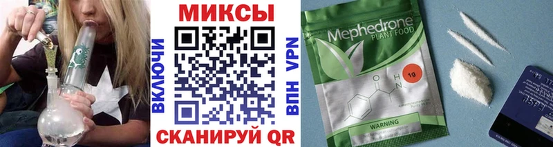 БУТИРАТ оксана  блэк спрут ССЫЛКА  Болгар 
