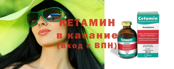 стаф Архангельск