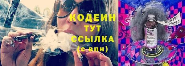 стаф Архангельск